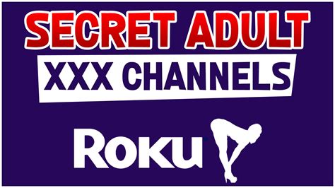 channel porn|Popular Porn Channels